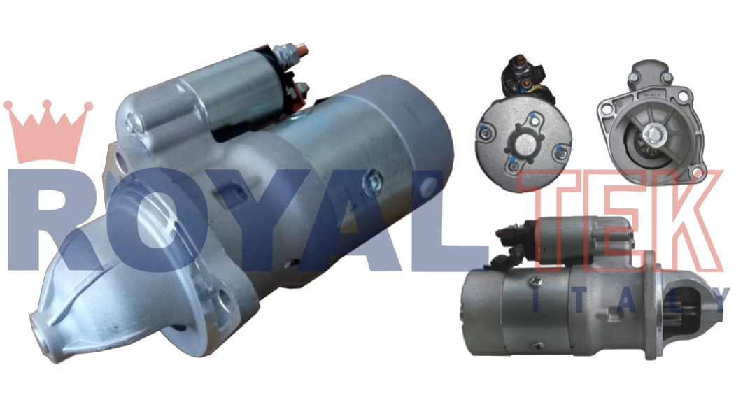 CODIGO ARTICULO - DESCRIPCION